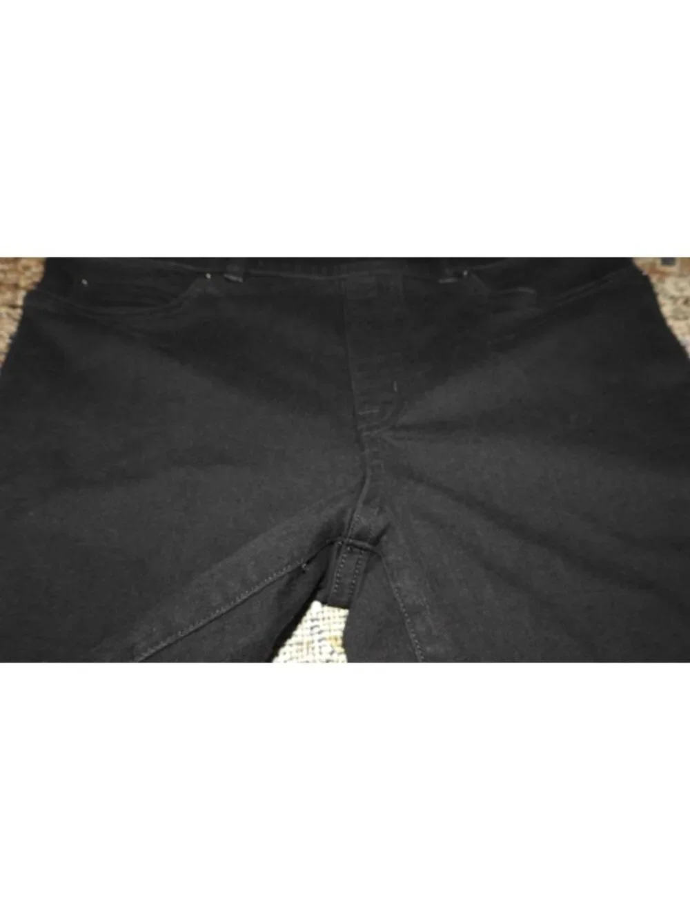 SPANX spanxshape everywear